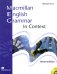 Macmillan English Grammar In Context Intermediate Student's Book without Key (+ CD-ROM)