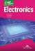 Career Paths: Electronics. Student's Book with Digibook Application (Includes Audio &amp; Video)