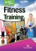 Обложка книги «Career Paths: Fitness Training. Student's Book with Digibook Application (Includes Audio &amp; Video)» — Evans Virginia , Dooley Jenny, Donsa, ISBN 9781471562648