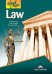 Career Paths: Law. Student's Book with DigiBooks Application (Includes Audio &amp; Video)
