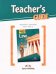 Career Paths: Law. Teacher's Guide