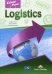 Career Paths: Logistics. Student's Book with DigiBooks Application (Includes Audio &amp; Video)
