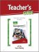 Career Paths: Management 1. Teacher's Guide