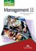Career Paths: Management 2. Student's Book with DigiBooks Application (Includes Audio &amp; Video)