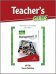 Career Paths: Management 2. Teacher's Guide