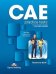 CAE Practice Tests for the Revised Cambridge ESOL. Teacher's Book with Digibooks Application