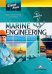Обложка книги «Career Paths: Marine Engineering. Student's Book with DigiBooks Application (Includes Audio &amp; Video)» — Dooley Jenny, Mackey Captain John W., ISBN 9781471568305