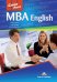 Обложка книги «Career Paths: MBA. Student's Book with Digibook Application (Includes Audio &amp; Video)» — Evans Virginia, Dooley Jenny, Burkhardt Anna, ISBN 9781471562785