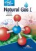 Обложка книги «Career Paths: Natural Gas 1. Student's Book with Digibook Application (Includes Audio &amp; Videos)» — Evans Virginia, Dooley Jenny, Kovacs John, ISBN 9781471562846