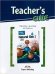 Обложка книги «Career Paths: Natural Gas 1. Teacher's Guide» — Evans Virginia , Dooley Jenny , Kovacs John, ISBN 9781471551659
