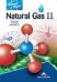 Обложка книги «Career Paths: Natural Gas 2. Student's Book with Digibook Application (Includes Audio &amp; Video)» — Evans Virginia, Dooley Jenny, ISBN 9781471570667