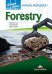 Обложка книги «Career Paths: Natural Resources 1 Forestry. Student's Book with Digibooks Application (Includes Audio &amp; Video)», ISBN 9781471562853