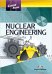 Обложка книги «Career Paths: Nuclear Engineering. Student's Book with DigiBooks Application (Includes Audio &amp; Video)» — Evans Virginia , Dooley Jenny , Prinja Anil, ISBN 9781471570674