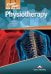 Обложка книги «Career Paths: Physiotherapy. Student's Book with Digibook Application (Includes Audio &amp; Video)» — Evans Virginia, Dooley Jenny, Hartkey, ISBN 9781471562921