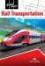 Обложка книги «Career Paths: Rail Transportation. Student's Book with DigiBooks Application (Includes Audio &amp; Video)» — Evans Virginia, Dooley Jenny , White Tom, ISBN 9781471570711