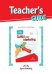 Обложка книги «Career Paths: Sales And Marketing. Teacher's Guide» — Evans Virginia, Dooley Jenny, Vickers Craig, ISBN 9781471555435