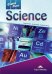 Обложка книги «Career Paths: Science. Student's Book with DigiBooks Application (Includes Audio &amp; Video)» — Evans Virginia, Dooley Jenny, Norton, ISBN 9781471562969