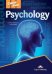 Обложка книги «Career Paths: Psychology. Student's Book with DigiBooks Application (Includes Audio &amp; Video)» — Дули Дженни, Gilliland Timothy, ISBN 9781471566493