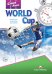 Обложка книги «Career Paths: World Cup. Student's Book with DigiBooks Application (Includes Audio &amp; Video)» — Evans Virginia, Dooley Jenny, Wheeler Alan, ISBN 9781471563041
