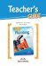 Career Paths: Plumbing. Teacher's Guide