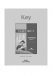 Click on 1: Workbook Key