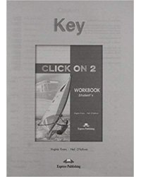Click On 2. Workbook Key