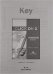 Click On 2. Workbook Key