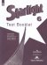 Английский язык. Звездный английский. Starlight. 6 класс. Контрольные задания. ФГОС