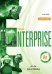 New Enterprise A1. Teacher's Book