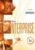New Enterprise A2. Teacher's Book