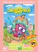 DVD. Смешарики. Выпуск 8. Подарок для мамы