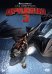 DVD. Как приручить дракона 3 + вложения