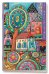 Тетрадь для записи иностранных слов (Дерево чудес)