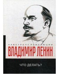 Что делать? Наболевшие вопросы нашего движения