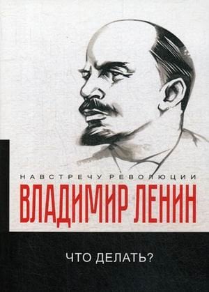 Что делать? Наболевшие вопросы нашего движения