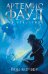 Обложка книги «Артемис Фаул. Зов Атлантиды» — Колфер Й., ISBN 9785389167247