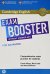 Cambridge English Exam Booster for Advanced without Answer Key with Audio