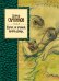 Обложка книги «Шумит, не умолкая, память-дождь...» — Самойлов Давид Самуилович, ISBN 9785041051594