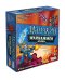 Настольная игра. Манчкин. Warhammer 40,000