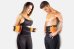 Обложка книги «Пояс для похудения "Xtreme Power Belt", размер L»