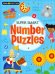 Super-Smart Number Puzzles
