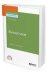 Обложка книги «Биоэтика. Учебник и практикум для СПО» — Ушаков Е.В., ISBN 9785534121988