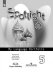 Английский в фокусе. Spotlight. 5 класс. Языковой портфель