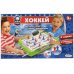 Игра настольная "Хоккей"
