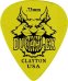 Набор медиаторов Clayton DXS73/12, 12 штук