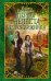 Обложка книги «Первая невеста чернокнижника» — Ефиминюк М.В., ISBN 9785171170769