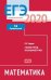 ЕГЭ 2020. Математика. Геометрия. Планиметрия. Задача 16. Профильный уровень. ФГОС