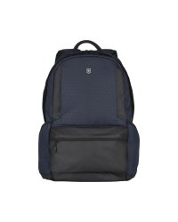 Рюкзак "Victorinox. Altmont Original Laptop Backpack", 15,6'', синий, 100% полиэстер, 32x21x48 см, 22 л