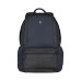 Рюкзак "Victorinox. Altmont Original Laptop Backpack", 15,6'', синий, 100% полиэстер, 32x21x48 см, 22 л