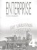 Enterprise 4: My Language Portfolio. Intermediate. Языковой портфель